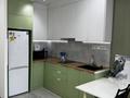 1-комнатная квартира · 32 м² · 8/9 этаж, мкр Шугыла, Мкр. Шугыла за 25 млн ₸ в Алматы, Наурызбайский р-н — фото 12