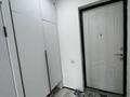 1-комнатная квартира · 32 м² · 8/9 этаж, мкр Шугыла, Мкр. Шугыла за 25 млн ₸ в Алматы, Наурызбайский р-н — фото 18