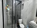 1-комнатная квартира · 32 м² · 8/9 этаж, мкр Шугыла, Мкр. Шугыла за 25 млн ₸ в Алматы, Наурызбайский р-н — фото 20