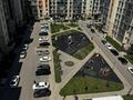 1-комнатная квартира · 32 м² · 8/9 этаж, мкр Шугыла, Мкр. Шугыла за 25 млн ₸ в Алматы, Наурызбайский р-н — фото 27