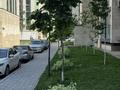 1-комнатная квартира · 32 м² · 8/9 этаж, мкр Шугыла, Мкр. Шугыла за 25 млн ₸ в Алматы, Наурызбайский р-н — фото 30