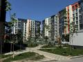 1-комнатная квартира · 32 м² · 8/9 этаж, мкр Шугыла, Мкр. Шугыла за 25 млн ₸ в Алматы, Наурызбайский р-н — фото 31