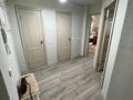 1-комнатная квартира · 40 м² · 4/9 этаж, Микрорайон Аэропорт 2, Аэропорт за 140 000 〒 в Костанае — фото 10