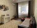 4-комнатная квартира · 76 м² · 5/5 этаж, мкр Алатау 42 за 19 млн ₸ в Таразе