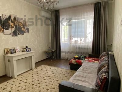 4-комнатная квартира · 76 м² · 5/5 этаж, мкр Алатау 42 за 19 млн ₸ в Таразе