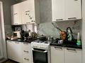 4-комнатная квартира · 76 м² · 5/5 этаж, мкр Алатау 42 за 19 млн ₸ в Таразе — фото 11
