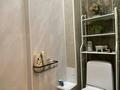 4-комнатная квартира · 76 м² · 5/5 этаж, мкр Алатау 42 за 19 млн ₸ в Таразе — фото 12
