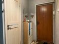 4-комнатная квартира · 76 м² · 5/5 этаж, мкр Алатау 42 за 19 млн ₸ в Таразе — фото 17