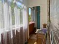 4-комнатная квартира · 76 м² · 5/5 этаж, мкр Алатау 42 за 19 млн ₸ в Таразе — фото 18