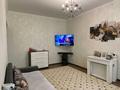 4-комнатная квартира · 76 м² · 5/5 этаж, мкр Алатау 42 за 19 млн ₸ в Таразе — фото 2