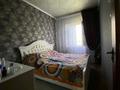 4-комнатная квартира · 76 м² · 5/5 этаж, мкр Алатау 42 за 19 млн ₸ в Таразе — фото 5