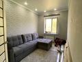 4-комнатная квартира · 76 м² · 5/5 этаж, мкр Алатау 42 за 19 млн ₸ в Таразе — фото 6