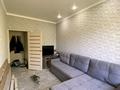 4-комнатная квартира · 76 м² · 5/5 этаж, мкр Алатау 42 за 19 млн ₸ в Таразе — фото 7