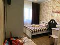 4-комнатная квартира · 76 м² · 5/5 этаж, мкр Алатау 42 за 19 млн ₸ в Таразе — фото 8