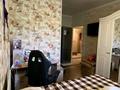 4-комнатная квартира · 76 м² · 5/5 этаж, мкр Алатау 42 за 19 млн ₸ в Таразе — фото 9