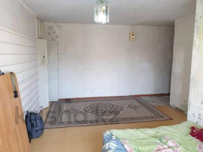 1-бөлмелі пәтер · 31.1 м² · 4/4 қабат, Аль-фараби 142, бағасы: 11.5 млн ₸ в Костанае