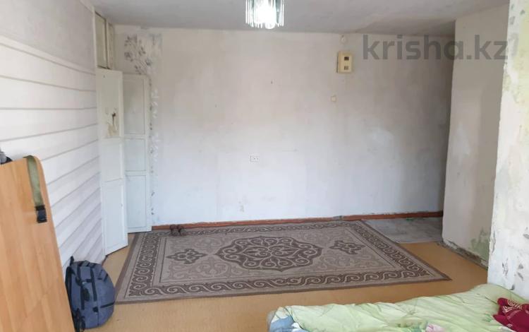 1-бөлмелі пәтер · 31.1 м² · 4/4 қабат, Аль-фараби 142, бағасы: 11.5 млн ₸ в Костанае — фото 2