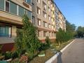 1-бөлмелі пәтер · 31.1 м² · 4/4 қабат, Аль-фараби 142, бағасы: 11.5 млн ₸ в Костанае — фото 12