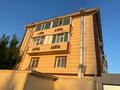 1-бөлмелі пәтер · 31.1 м² · 4/4 қабат, Аль-фараби 142, бағасы: 11.5 млн ₸ в Костанае — фото 13