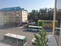1-бөлмелі пәтер · 31.1 м² · 4/4 қабат, Аль-фараби 142, бағасы: 11.5 млн ₸ в Костанае — фото 14