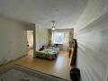 1-бөлмелі пәтер · 31.1 м² · 4/4 қабат, Аль-фараби 142, бағасы: 11.5 млн ₸ в Костанае — фото 3