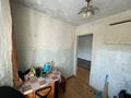 1-бөлмелі пәтер · 31.1 м² · 4/4 қабат, Аль-фараби 142, бағасы: 11.5 млн ₸ в Костанае — фото 5