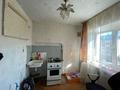 1-бөлмелі пәтер · 31.1 м² · 4/4 қабат, Аль-фараби 142, бағасы: 11.5 млн ₸ в Костанае — фото 6