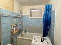 1-бөлмелі пәтер · 31.1 м² · 4/4 қабат, Аль-фараби 142, бағасы: 11.5 млн ₸ в Костанае — фото 9