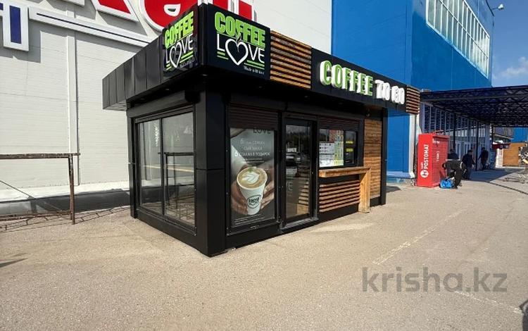 Свободное назначение · 60 м² за 40 млн 〒 в Костанае — фото 2