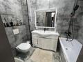 3-комнатная квартира · 68.6 м² · 3/4 этаж, мкр Новый Город, Бухар Жырау за 39.5 млн ₸ в Караганде, Казыбек би р-н — фото 4