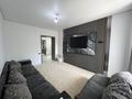 3-комнатная квартира · 68.6 м² · 3/4 этаж, мкр Новый Город, Бухар Жырау за 39.5 млн ₸ в Караганде, Казыбек би р-н — фото 5