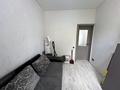 3-комнатная квартира · 68.6 м² · 3/4 этаж, мкр Новый Город, Бухар Жырау за 39.5 млн ₸ в Караганде, Казыбек би р-н — фото 8