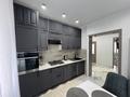 3-комнатная квартира · 68.6 м² · 3/4 этаж, мкр Новый Город, Бухар Жырау за 39.5 млн ₸ в Караганде, Казыбек би р-н — фото 3