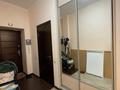 2-комнатная квартира, 91 м², 5/16 этаж, Абая 150/230 за 64.3 млн 〒 в Алматы, Бостандыкский р-н — фото 12