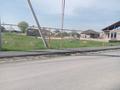 Участок · 8 соток, мкр Ынтымак-2 25 — Ал Фараби көшесі за 10.5 млн ₸ в Шымкенте, Абайский р-н — фото 4