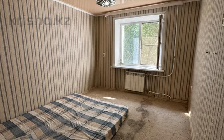 3-комнатная квартира · 62.3 м² · 3/9 этаж, Украинская за 21 млн ₸ в Уральске — фото 2