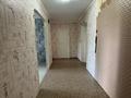 3-комнатная квартира · 62.3 м² · 3/9 этаж, Украинская за 21 млн ₸ в Уральске — фото 7