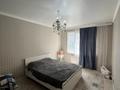 2-комнатная квартира · 63 м² · 2/12 этаж, Абишева — ИПОТЕКУ ПРОХОДИТ за 38 млн ₸ в Алматы, Наурызбайский р-н — фото 4