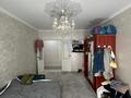 2-комнатная квартира · 63 м² · 2/12 этаж, Абишева — ИПОТЕКУ ПРОХОДИТ за 38 млн ₸ в Алматы, Наурызбайский р-н — фото 5
