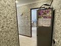 2-бөлмелі пәтер · 48 м² · 2/5 қабат, Парковая 117 — Парк Первого Президента, бағасы: 24 млн ₸ в Петропавловске — фото 10