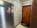 2-бөлмелі пәтер · 48 м² · 2/5 қабат, Парковая 117 — Парк Первого Президента, бағасы: 24 млн ₸ в Петропавловске — фото 11
