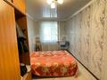 2-бөлмелі пәтер · 48 м² · 2/5 қабат, Парковая 117 — Парк Первого Президента, бағасы: 24 млн ₸ в Петропавловске — фото 4
