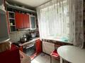 2-бөлмелі пәтер · 48 м² · 2/5 қабат, Парковая 117 — Парк Первого Президента, бағасы: 24 млн ₸ в Петропавловске — фото 6