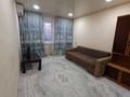 2-комнатная квартира · 44 м² · 4/5 этаж, Мира 30 за 150 000 ₸ в Жезказгане
