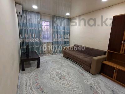 2-комнатная квартира · 44 м² · 4/5 этаж, Мира 30 за 150 000 ₸ в Жезказгане