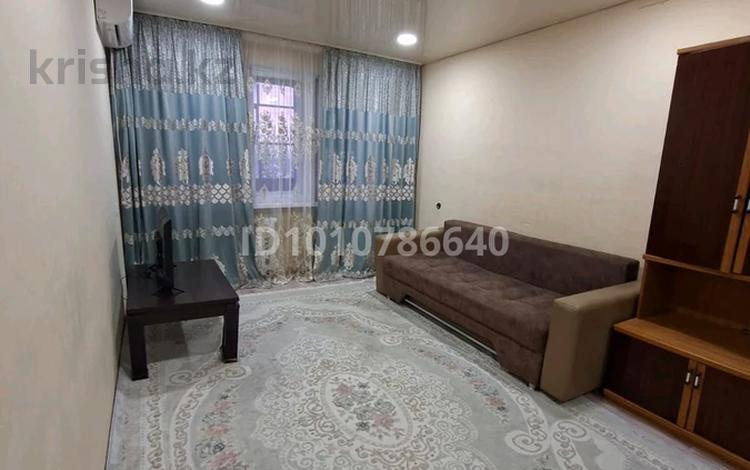 2-комнатная квартира · 44 м² · 4/5 этаж, Мира 30 за 150 000 ₸ в Жезказгане — фото 2