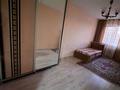 2-комнатная квартира · 44 м² · 4/5 этаж, Мира 30 за 150 000 ₸ в Жезказгане — фото 3