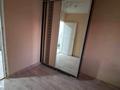 2-комнатная квартира · 44 м² · 4/5 этаж, Мира 30 за 150 000 ₸ в Жезказгане — фото 5