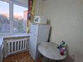 2-комнатная квартира · 44 м² · 4/5 этаж, Мира 30 за 150 000 ₸ в Жезказгане — фото 7
