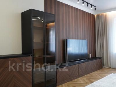 Отдельный дом · 6 комнат · 440 м² · 10 сот., Баканас Жилмасив Мичурино за 245 млн 〒 в Астане, Алматы р-н